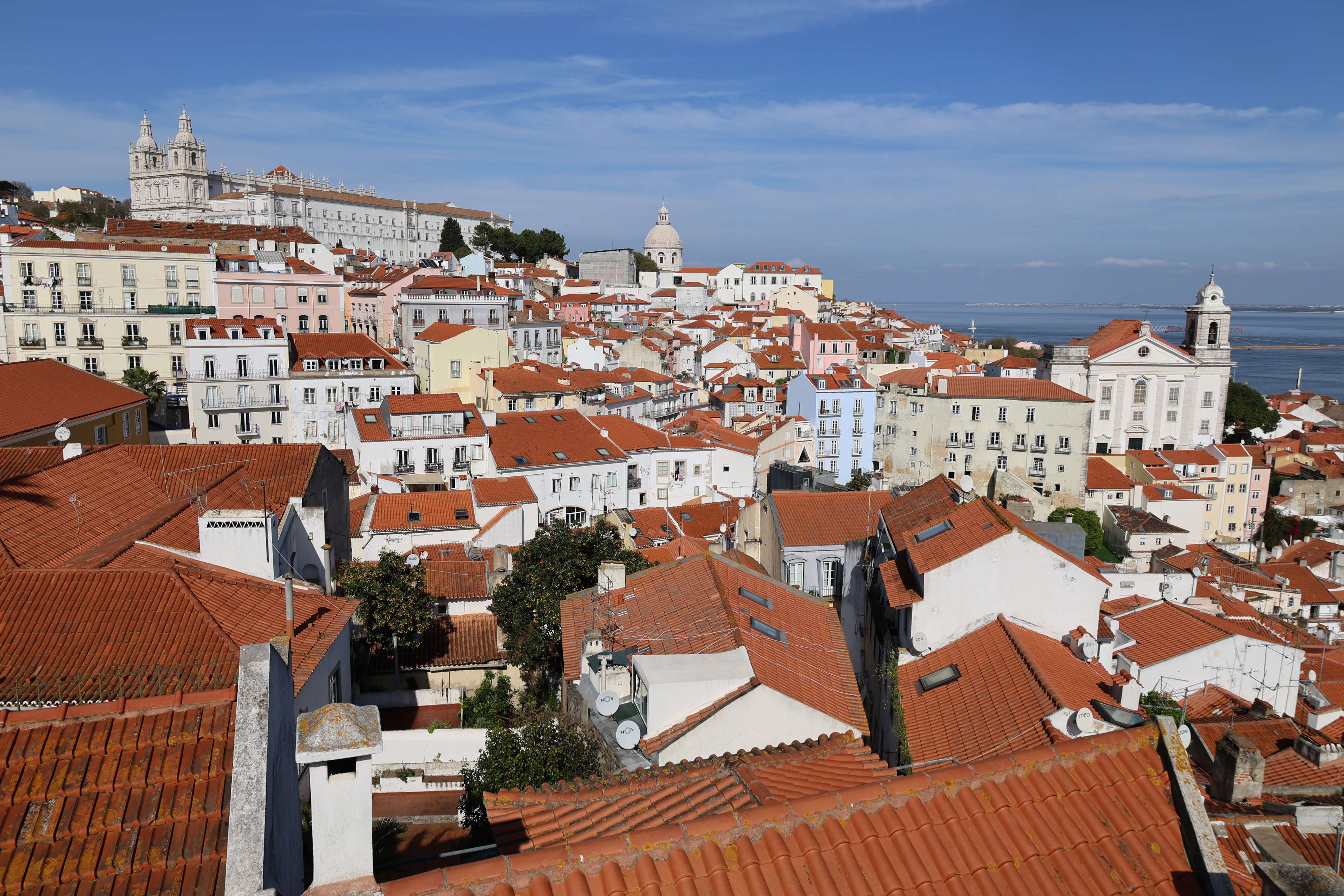 Overview